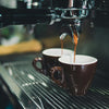 Why a Coffee Alternative Might Be Just What You Need