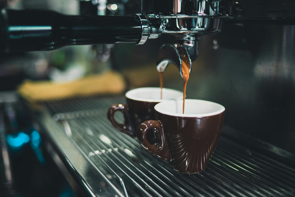 Why a Coffee Alternative Might Be Just What You Need