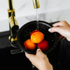 Fresh Isn’t Always Clean: The Truth About Your Fruits & Veggies