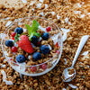 Boost Your Digestion: Top Foods and Supplements to Tackle Constipation
