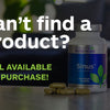 Some of Your Favorite Products Are Still Available — Just Not Visible Online