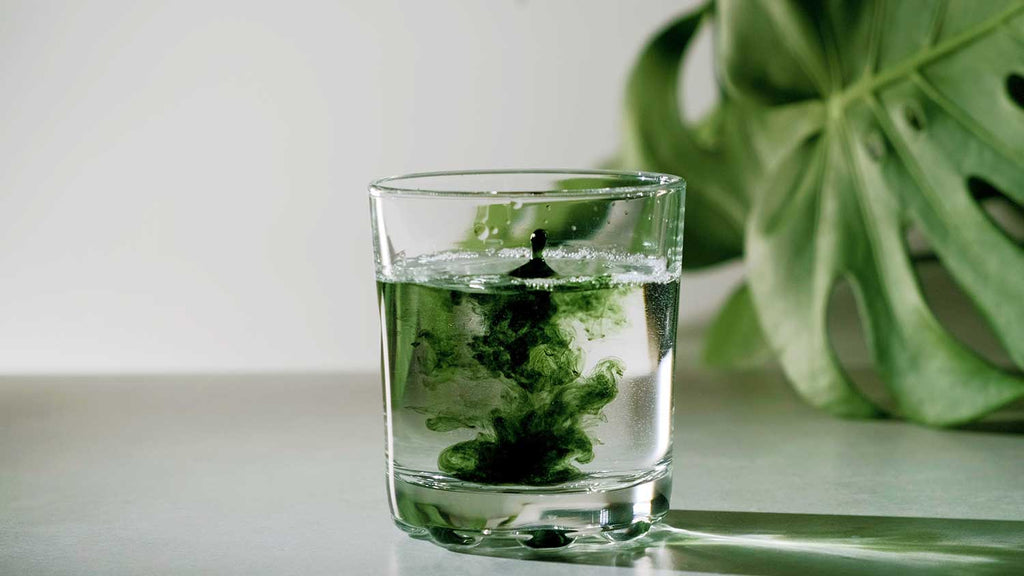 To Detox or Not?