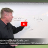 What is Detoxification