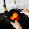 Fresh Isn’t Always Clean: The Truth About Your Fruits & Veggies