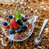 Boost Your Digestion: Top Foods and Supplements to Tackle Constipation