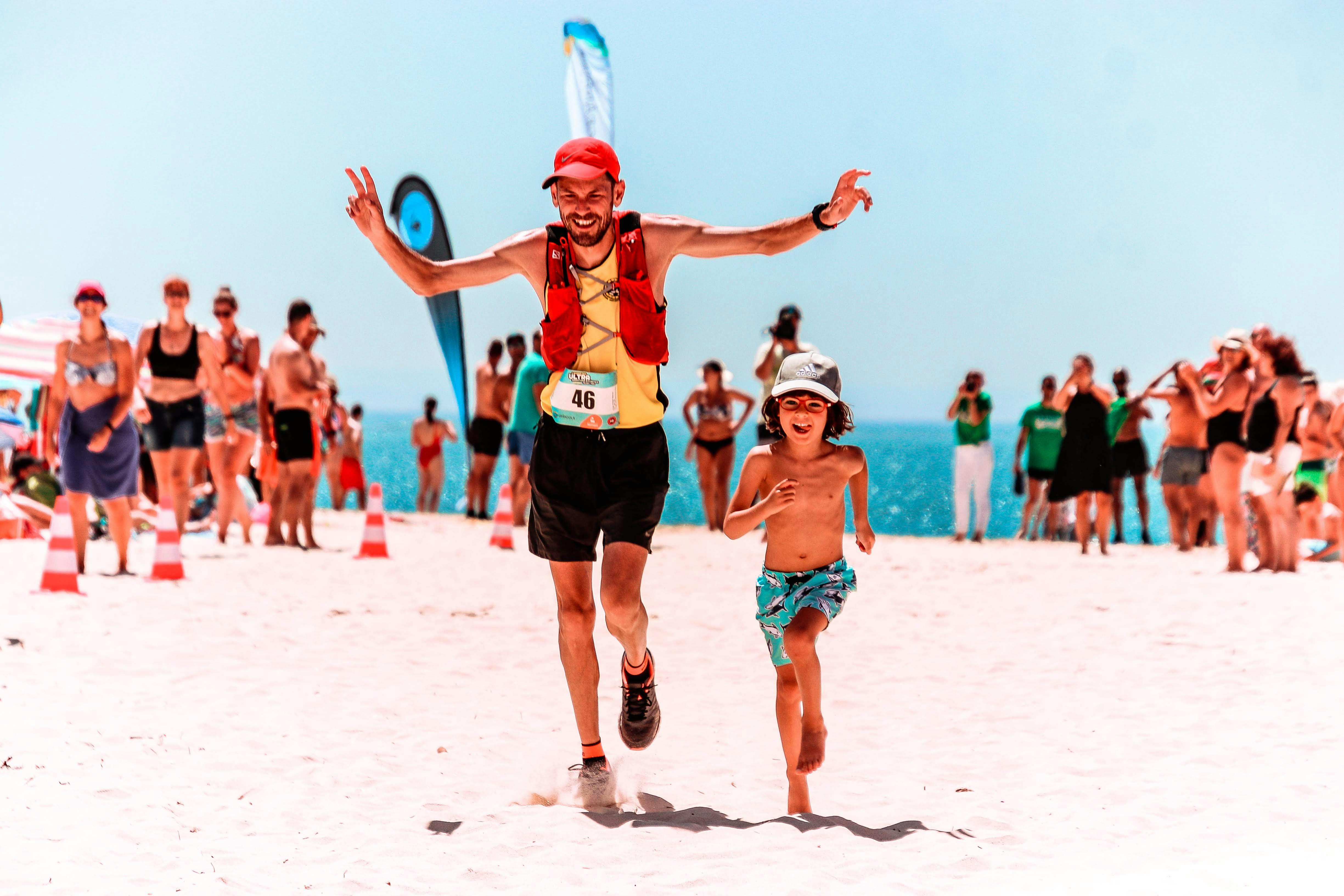 "Hydration: Your Body’s Secret Weapon"