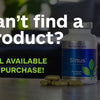 Some of Your Favorite Products Are Still Available — Just Not Visible Online