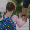 Back to School - Top Protocols For Kids