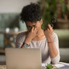 7 Ways to Reduce Screen Fatigue