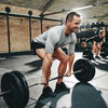 Unlocking the Benefits of Supplements: A Comprehensive Guide to Maximizing Your Weight Training Efforts