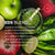 EDS Digestive enzyme blend by professional botanicals 