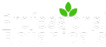 Professional Botanicals