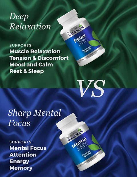 Stem Cell Wellness Kit