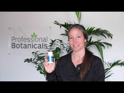 Relax One– Professional Botanicals