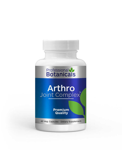 Arthro Joint Complex